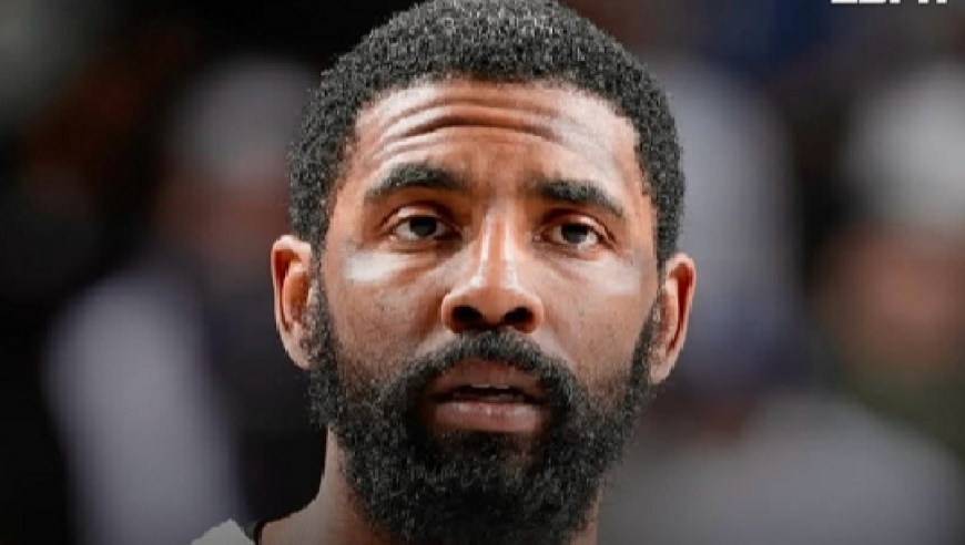 独行侠宣布！再见了，欧文！25-26赛季全部报销