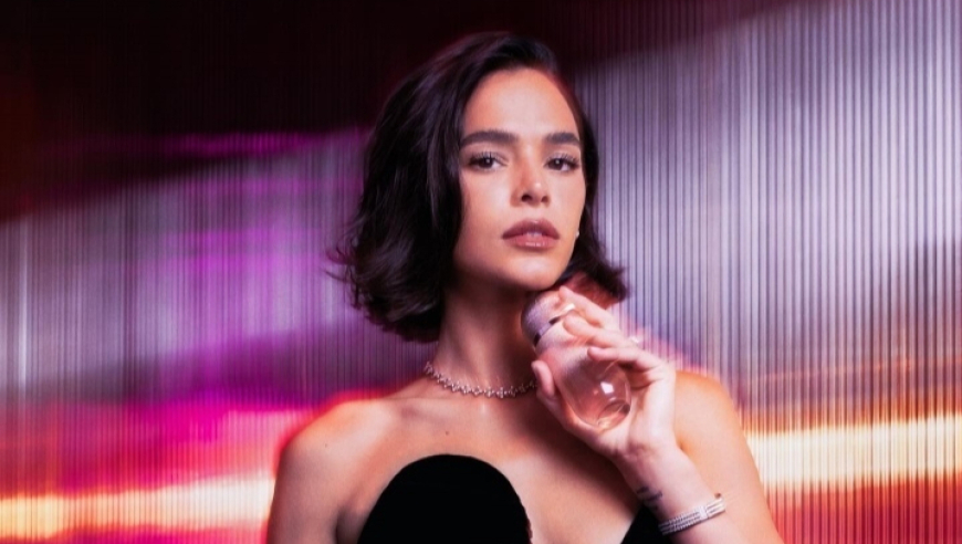 足坛前任谁最可惜？网友吵翻了，伊莲娜、布鲁娜竟不是 top1？