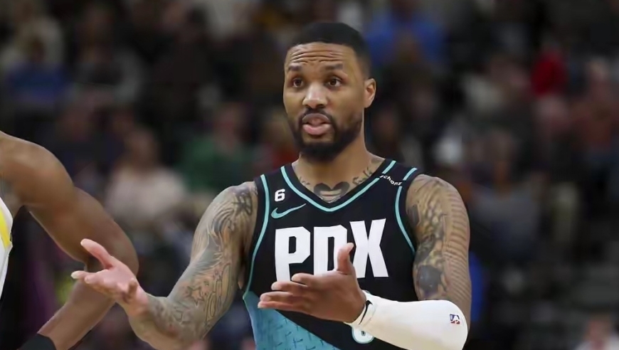 一场比赛没打躺赚6823万，力压詹杜库成联盟第一高薪，这操作太绝了！