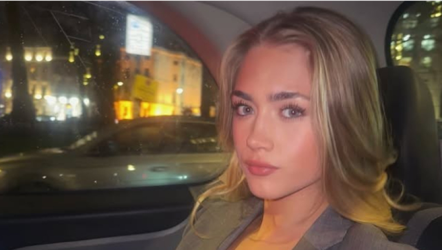 利物浦旧将女儿庆生引爆网络，球迷排队喊“岳父”