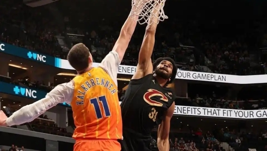 26+14！哈登彻底激活神塔！7连胜弯道超车，新星33分+7三分太吓人