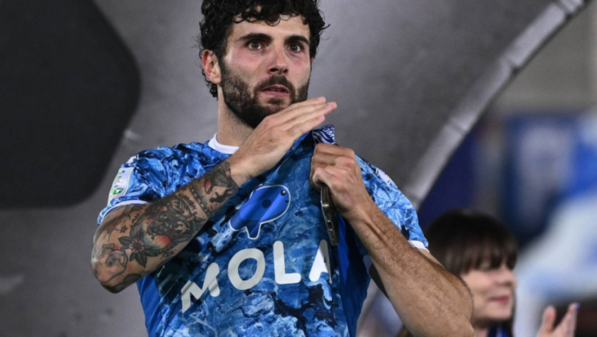 3连击！意甲一场激烈对决，科莫vs维罗纳，保级队能爆冷吗？