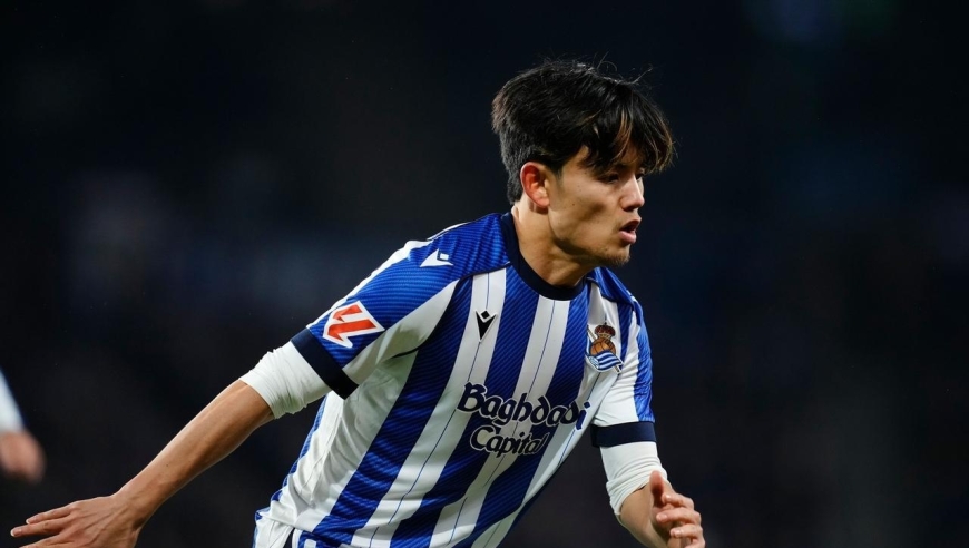 日本球员再遭种族歧视！怒怼&ldquo;该死的中国佬&rdquo;，裁判回应：没听到