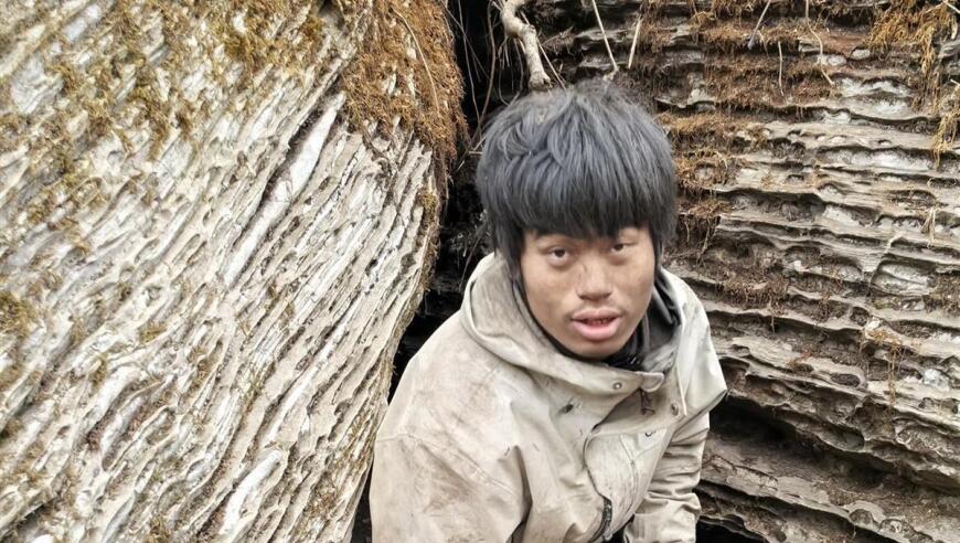 张家界荒野求生赛宣布14名选手全部进入决赛：气温骤降，不再按原计划淘汰4人