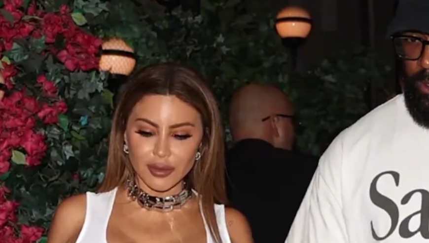 小时候叫阿姨，长大了叫亲爱的！皮蓬：你小子太坏了｜乔丹纪录片