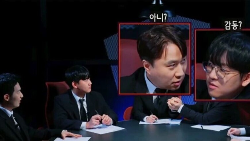 BLG 爆锤 G2 夺冠！Chovy 同意的事，Bin 哥没同意！LCK：有 Viper 就是韩国队！