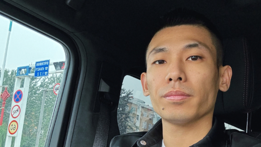 旭旭宝宝团队主播去世，年仅29岁，离世原因在警告所有游戏主播