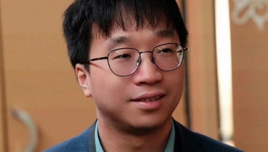 Tabe离开是因为上单？UZI复出纯属谣言，世界亚军直言LPL不缺好AD