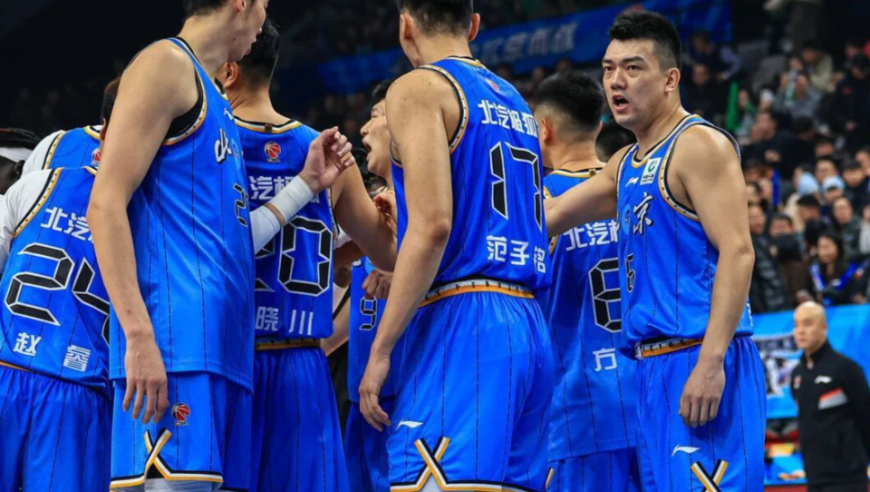 京粤大战球票开售后7分钟售罄 号召力在CBA独一档