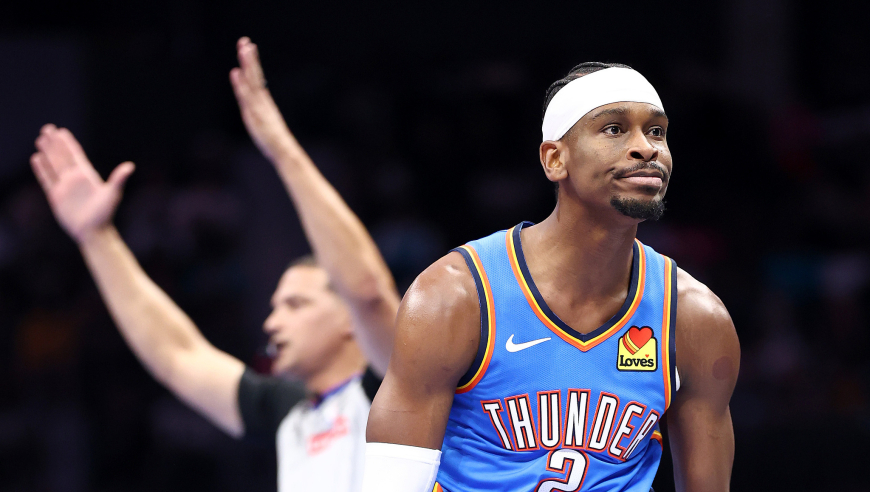 开季14战13胜，3节打卡成常态！事实证明库里轰49分后说的一点都没错