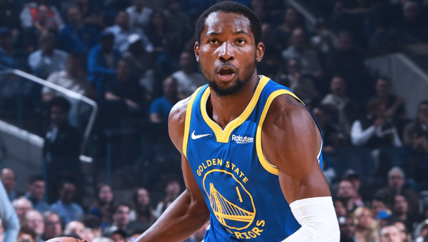 勇士131-118灰熊！库明加2点让科尔满意，库里赛后一番表态成关键