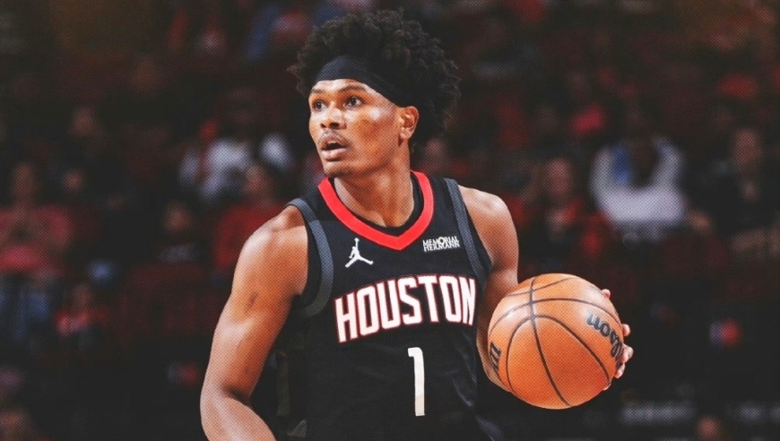 火箭107-105险胜鹈鹕，杜兰特爆砍32分，谁是最佳？数据一目了然！