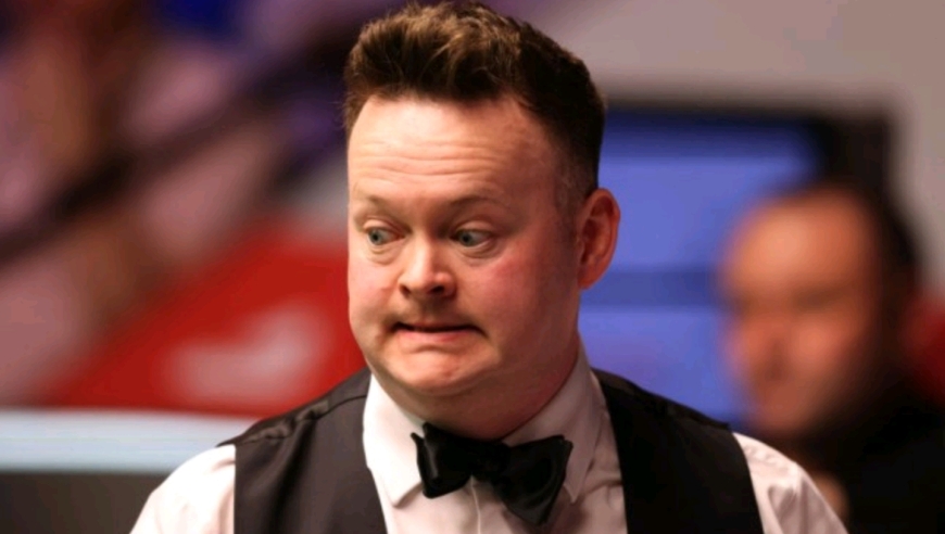 墨菲炮轰冠中冠：刚返英不足24小时被迫首战，斥赛事组织方“令人不齿”！