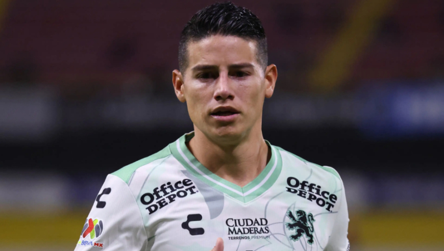 官宣！明尼苏达联签下34岁J罗，合同6月份到期，曾传加盟成都蓉城