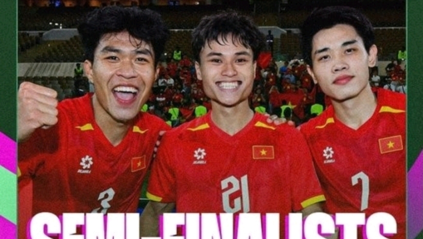 董路：越南没强到那个份上+被沙特摁着打 国足若输只会输在2点上