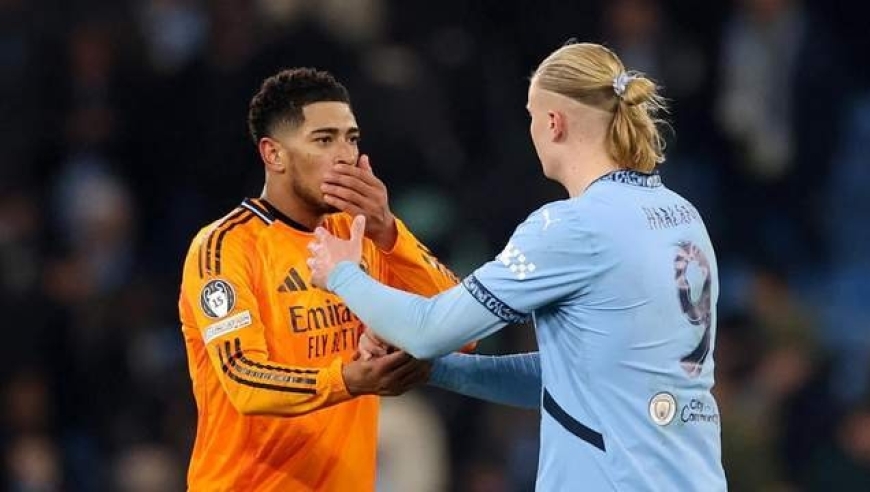 凌晨4点欧冠超级对决！阿隆索命运之战：输球或下课 8人缺席