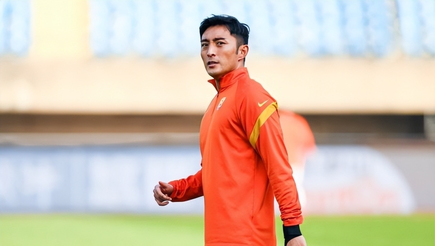 中国男足2大“污点球员”归来：曾涉嫌假球+嫖娼，如今转行当教练