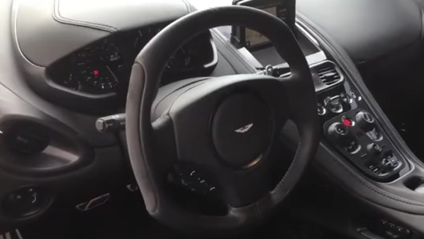 足球球星奢华至极的十大豪车：梅西最爱老爷车，C罗的最酷！｜体坛记忆