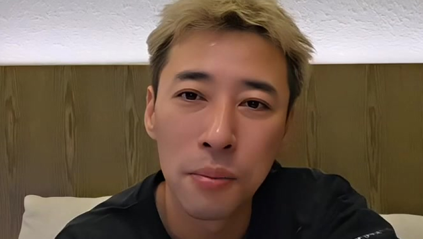 钱小佳称要曝大料，是头部大主播，网友一致认为是旭旭宝宝