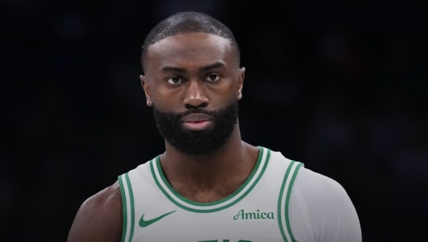 杰伦布朗准备起诉洛杉矶警方！私人活动遭无故叫停 损失接近百万美金