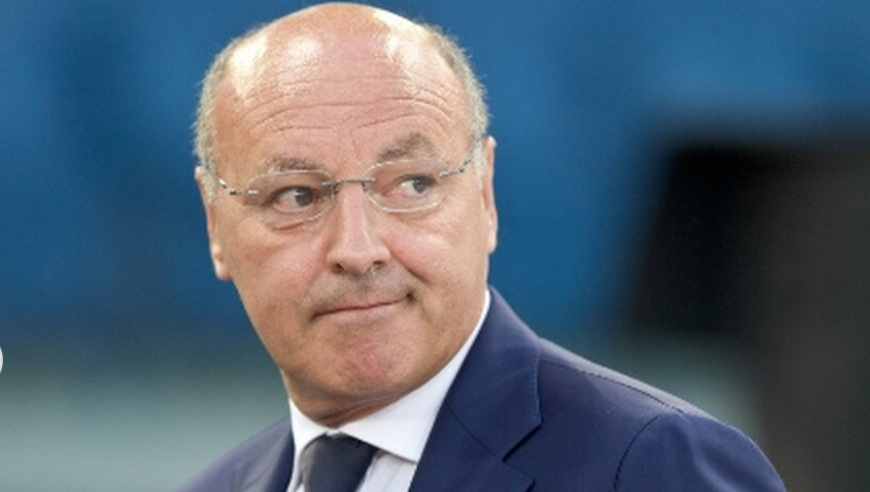 马洛塔：巴斯托尼确实有错，21年尤文曾因误判获利晋级欧冠