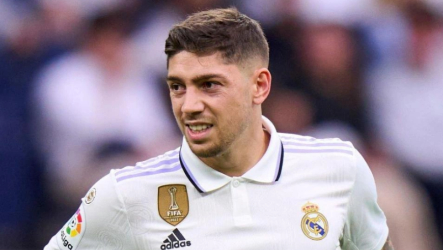 欧冠16强战首回合，出现4个不可思议，盛世英超却6场0胜