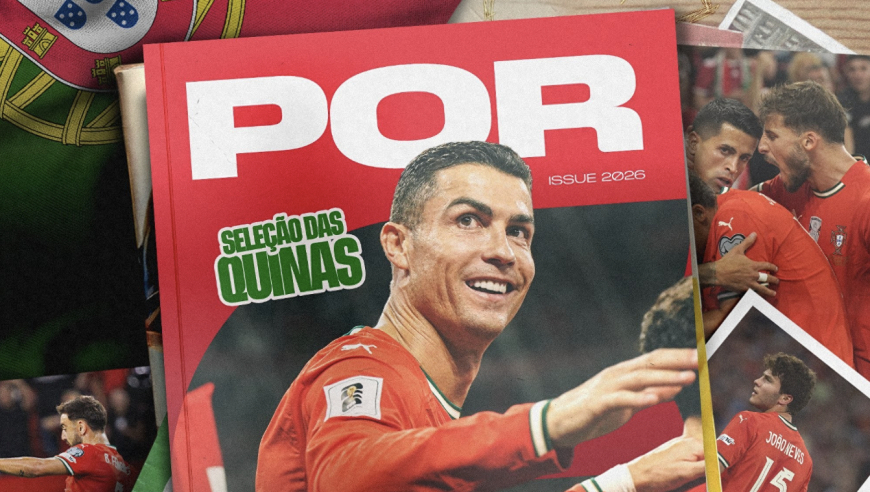 2-0！世界杯头号夺冠热门诞生：世预赛8连胜0丢球！改写71年历史