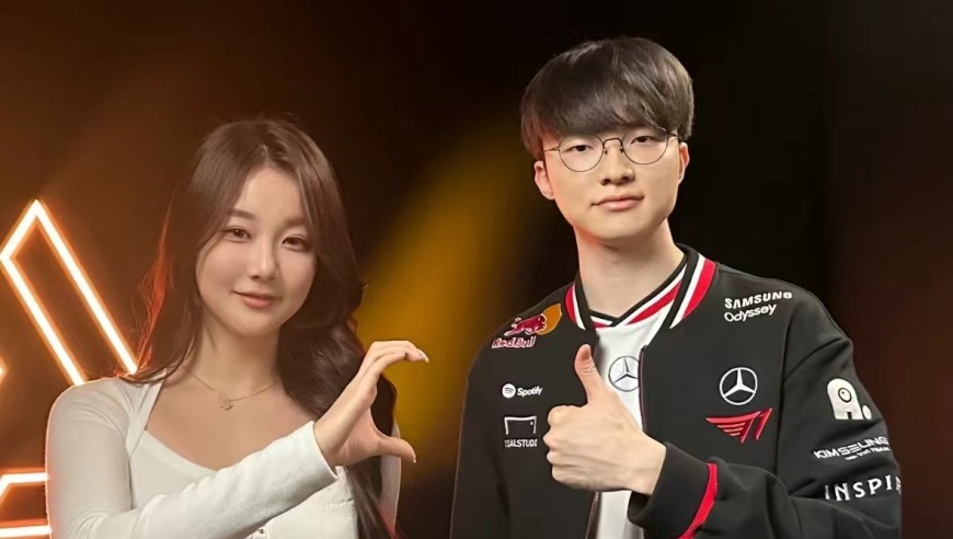 继&ldquo;米勒撕开LPL遮羞布：为什么Faker能打到30岁，而LPL天才却早早退役&rdquo;后，选手晴天透露：不想打职业了，还不如陪玩赚的多