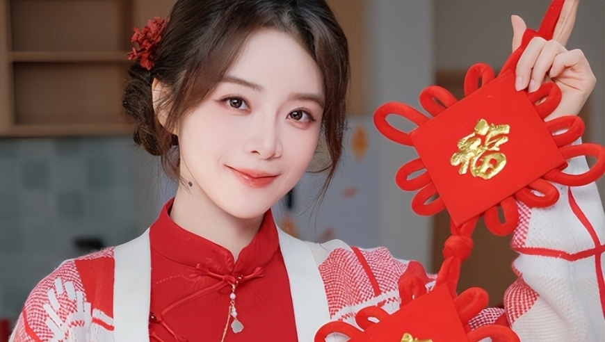 K皇、牙膏梦幻联动，两人中野配合带余霜上分，对面太难了