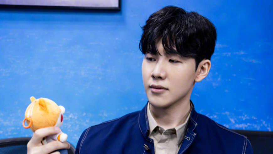 上海之后，广州也出台18条政策，将大力扶持游戏电竞行业