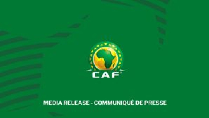 非洲足联：塞内加尔在非洲杯决赛被判负，摩洛哥3-0夺冠