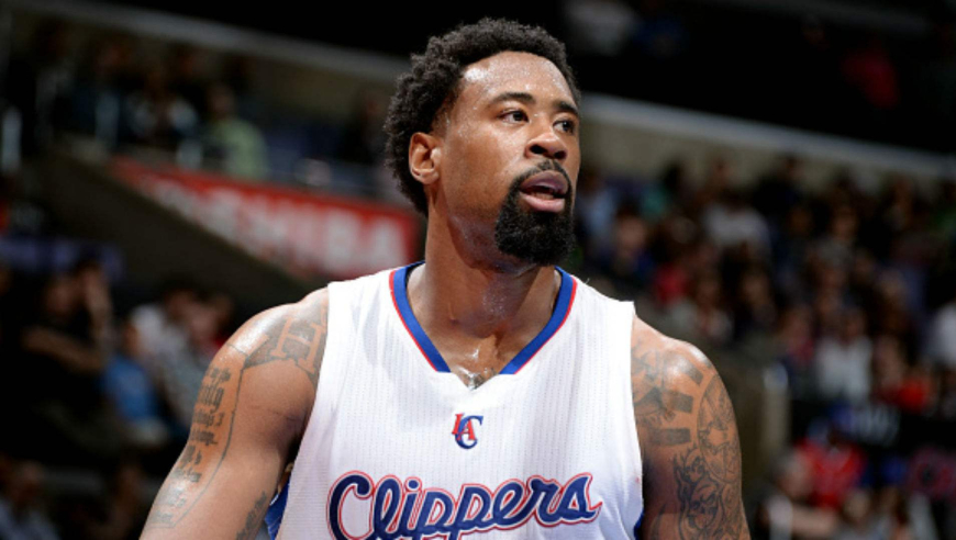 暴力美学！盘点NBA历史20大暴力扣篮 哪一个你最喜欢