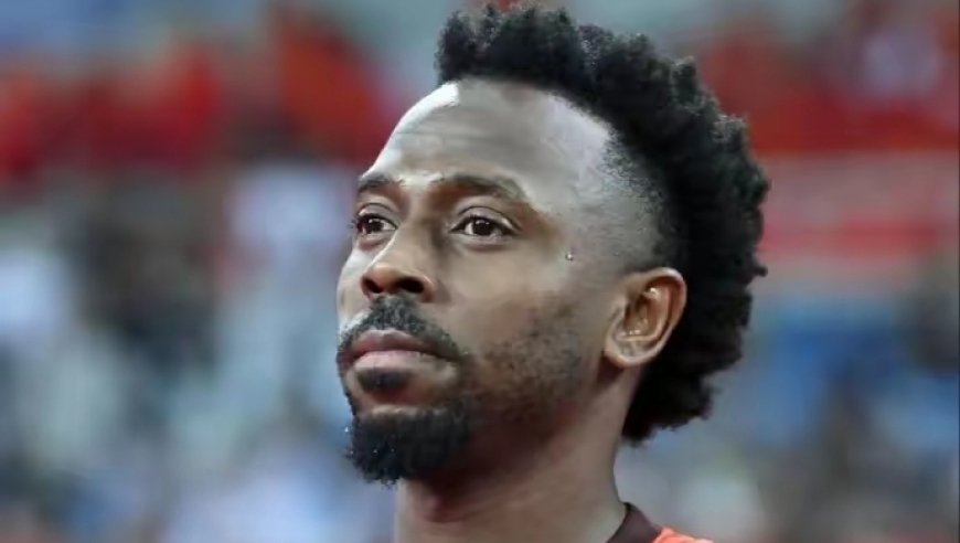 费南多主动示好，薪水降到只要25万，不得不为生活低头，渴望与好友第三次合作