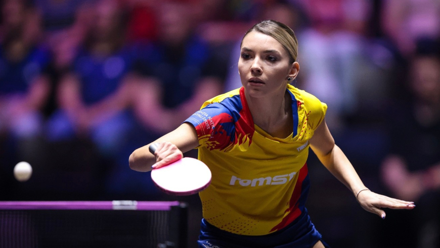 斯佐科斯低头挥手告别！赢陈幸同却输给怪球手，没在蒙彼利埃突破