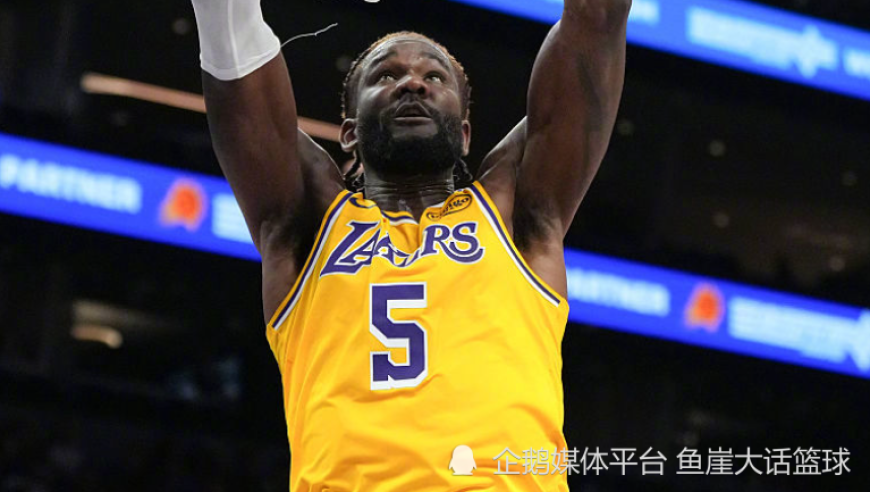 太阳逆转湖人！东契奇25+7艾顿10+13，湖人弃将立功，里夫斯25+4