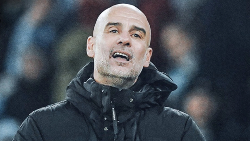 随着曼城0-3输皇马，英超6队0胜！目前看来，欧冠8强英超只会有1席