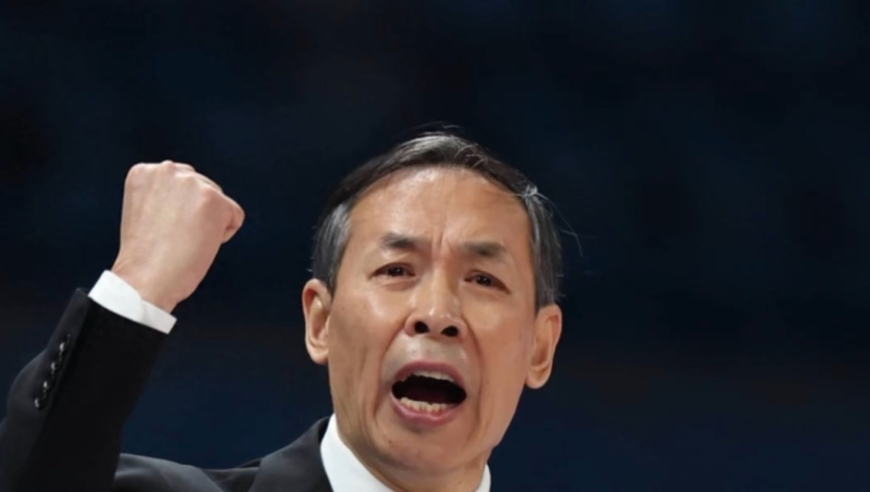 北京男篮不敌天津，赛后许利民暴怒说要切脓包