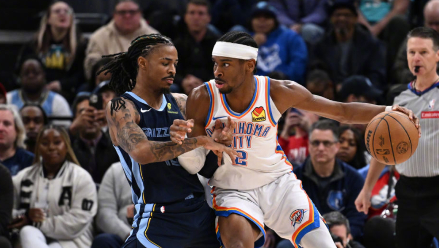 开局四连败，净输69分，NBA黑马倒下！两位老大受伤，你们趁早重建