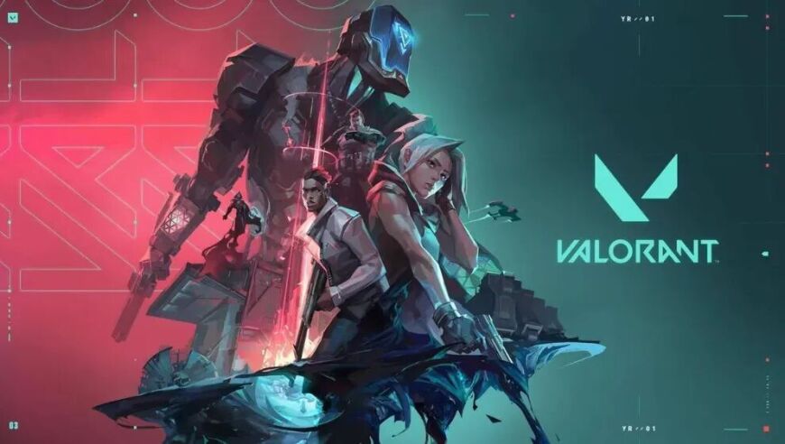 1月全球手游流水榜：《王者荣耀》11.9亿，《Last War》8亿，《无畏契约》首进榜