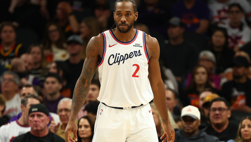 约基奇轰26+15+11仍无缘今日最佳！对不起，你碰到不讲理的小卡了