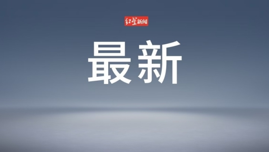 U23亚洲杯决赛，开赛19分钟，中国队0比2落后