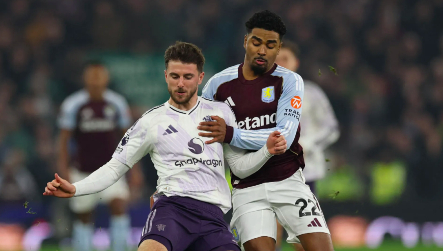 2-1！5.2亿战舰联赛+欧战10连胜 队长伤退 7.2亿豪门近5轮首败