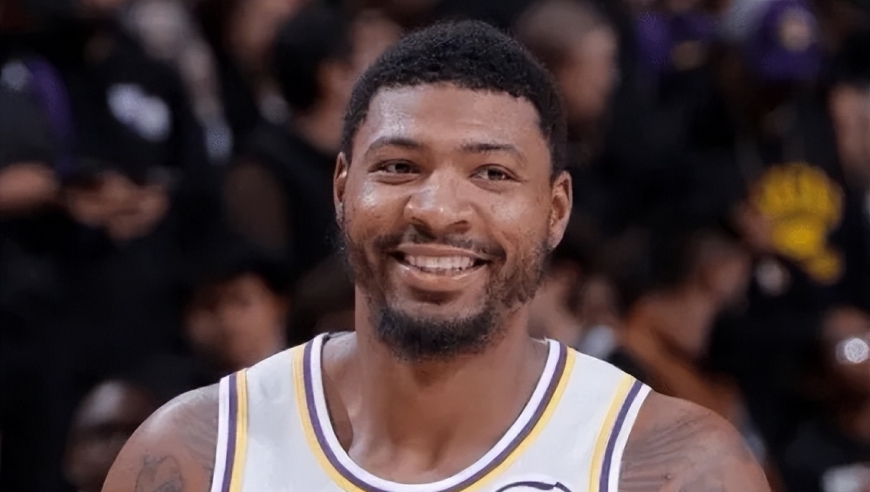 湖人115-107掘金4利好！斯玛特蒂米连爆，海斯成长，球队防守蜕变