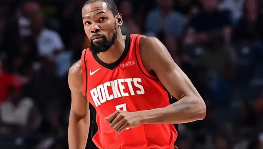 杜兰特31+6无缘今日最佳！老詹36+4落选，只因库里末节超神创纪录