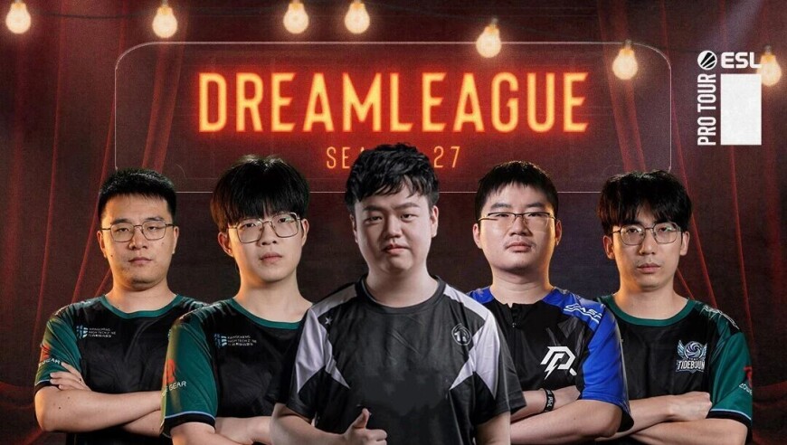 新XG磨合后迎主场首秀，BLAST成都站正式开战