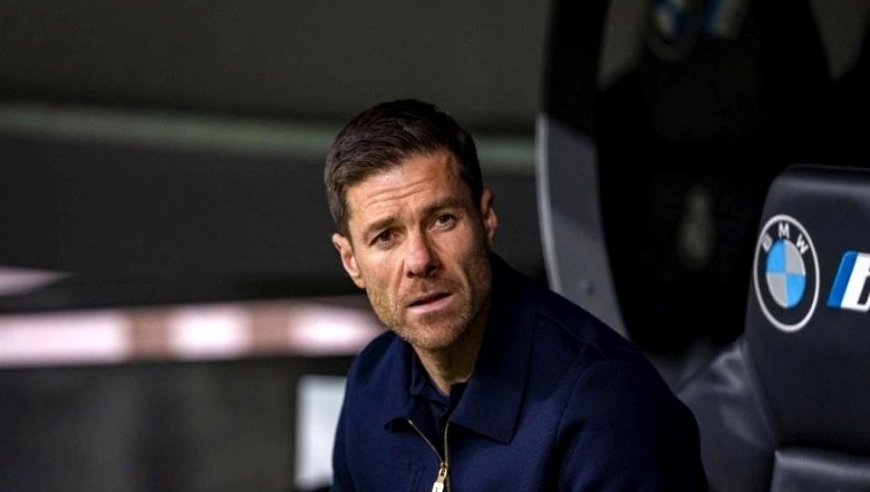 后悔吗？皇马放走之人制霸意甲，场均跑动10公里，米兰赚大了