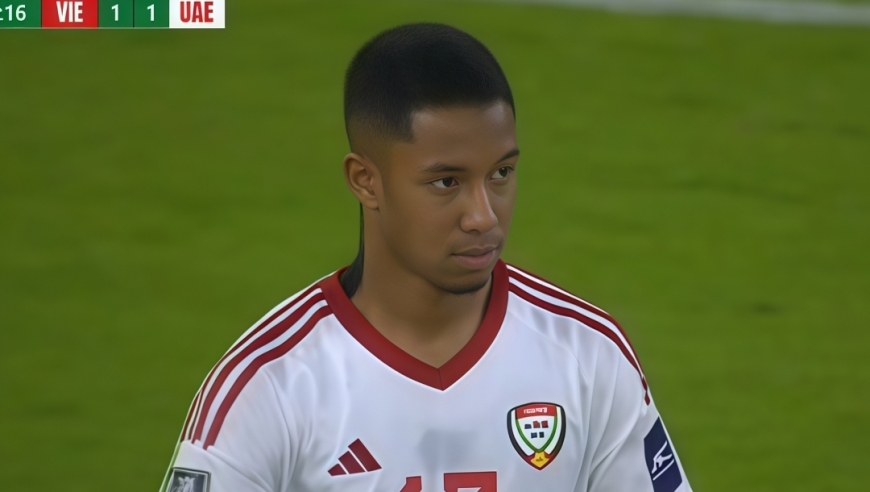 随着日本5-3，越南3-2，亚洲杯彻底乱了：西亚球队已经全军覆没