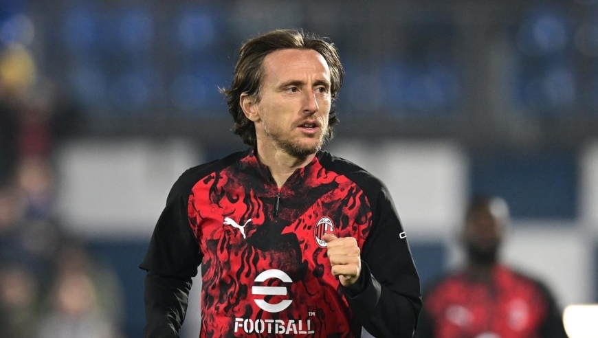 随着AC米兰3-1逆转，博洛尼亚3-2，意甲最新积分出炉