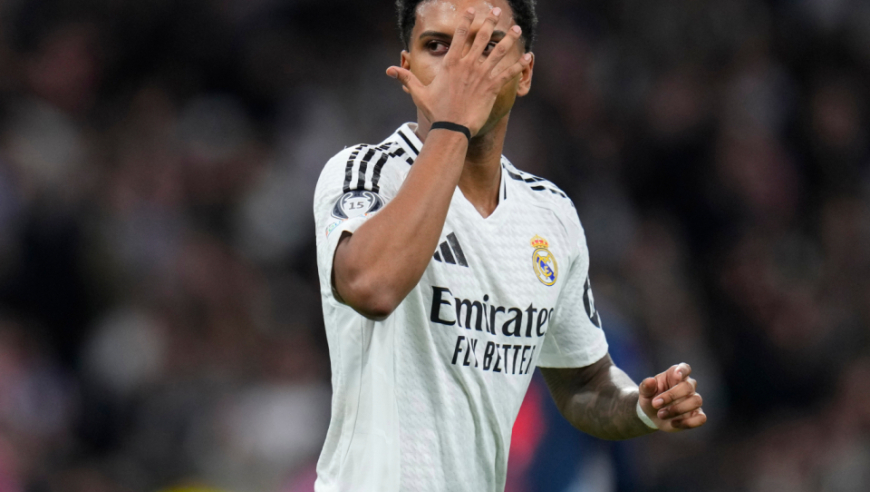 官宣处罚！皇马锋线大将禁赛2场，缺席欧冠淘汰赛，穆里尼奥笑了