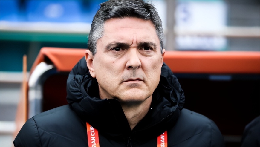 U22国足新名单出炉，3大伤员回归，4将意外落选，队长伤情是大隐患